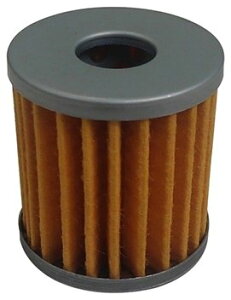 PFP s[Gts[ PF3013 ICtB^[ AhX110 SUZUKI XYL IC