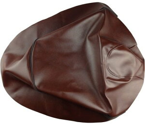 PFP s[Gts[ PFCVH-31 ւpV[gJo[ WmNA HONDA z_ V[gJo[ V[g֘A O