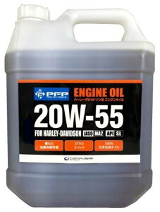 PFP s[Gts[ GWIC for Harley-Davidson n[[p y20W-55zy4TCNICz HARLEY-DAVIDSON n[[_rbh\ 4TCNIC IC