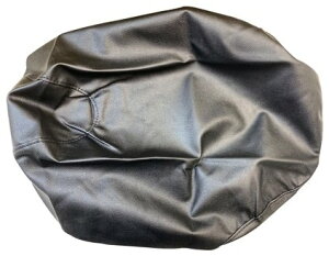 PFP s[Gts[ ւpV[gJo[ r[m YAMAHA }n V[gJo[ V[g֘A O J[FubN^zCg pCsO