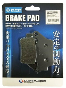 PFP s[Gts[ PF953 u[Lpbh }WFXeBS BWfS 125 G310GS XNu[ YAMAHA }n BMW DUCATI hDJeB u[L