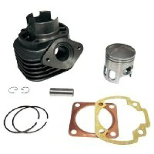 PFP s[Gts[ m[}(STD) V_[ CuDIO ZX SR CuDIO`FX^ [h50 HONDA z_ {AAbvLbg GWp[c GW