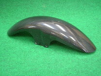 楽天市場】3ma カウル tzr250（バイク用品｜車用品・バイク用品）の通販