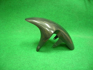 STING R&D XeBOA[AhfB[ FRPtF_[ GSX-R750 |tH[Np SUZUKI XYL tgtF_[ tF_[֘A O