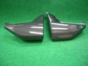 STING R&D XeBOA[AhfB[ J[{TChJo[ ZRX1200 KAWASAKI JTL TChJEETChJo[ JE֘A O