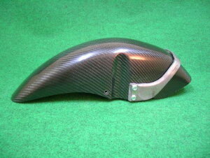 STING R&D XeBOA[AhfB[ J[{tgtF_[ GPZ900R NINJA [jW] KAWASAKI JTL tgtF_[ tF_[֘A O