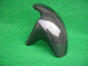 STING R&D �X�e�B���O�A�[���A���h�f�B�[ �J�[�{�����t�����g�t�F���_�[ RS125 NX4 HONDA �z���_ �t�����g�t�F���_�[ �t�F���_�[�֘A �O��