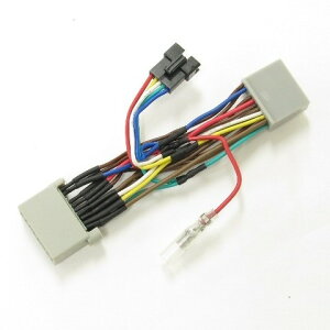 PROTEC vebN HS-K59 Ԏp Vtg|WVCWP[^[pn[lX yZ750 07-10 ZR750L7/8/9/Az Z750 KAWASAKI JTL Vtg|WVCWP[^[ [^[ECWP[^[֌W