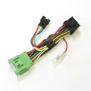 PROTEC vebN HS-K60 Ԏp Vtg|WVCWP[^[pn[lX yZ1000 03-06 ZRT00Az Z1000  KAWASAKI JTL Vtg|WVCWP[^[ [^[ECWP[^[֌W d