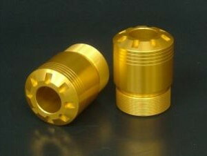 SPEC ENG. XybNGWjAO I[Y tgtH[NLbg XJR1300FZRX1200 Ci[`[u TXyV 