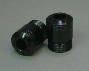 SPEC ENG. XybNGWjAO I[Y tgtH[NLbg XJR1300FZRX1200 Ci[`[u TXyV 