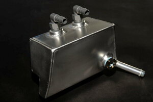 SPEED SHOP ITO Xs[hVbvCgE GPz750pICLb`^N GPZ750 KAWASAKI JTL ICLb`^NEK\Lb`^N GWp[c GW