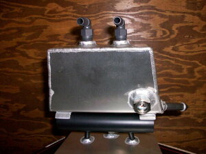 SPEED SHOP ITO Xs[hVbvCgE GPz1100pICLb`^N GPZ1100 KAWASAKI JTL ICLb`^NEK\Lb`^N GWp[c GW