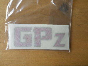 SPEED SHOP ITO Xs[hVbvCgE Abp[JEpGPzXebJ[ GPZ750 ^[{ GPZ1100 KAWASAKI JTL XebJ[EfJ[ O