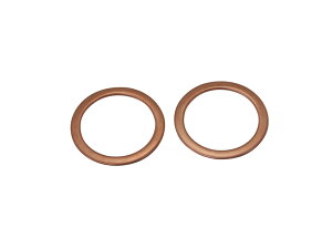 CF POSH CF|bV GL][XgKXPbg GPZ250 GPZ250R Z250FT ZZR250 KAWASAKI JTL }t[