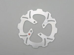 BRAKING u[LO EF[ufBXN PCX125 HONDA z_ u[LfBXN[^[ u[L