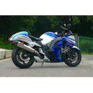 NOJIMA mW} LOCK-ON tGL][Xg}t[ GSX1300R HAYABUSA [nuT] SUZUKI XYL }t[