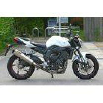 楽天市場】ヨシムラ マフラー FZ1の通販