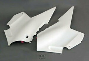 Magical Racing }WJ[VO V[gTChJo[(`EEZbg) RG400 RG500 K} SUZUKI XYL TChJEETChJo[ JE֘A O