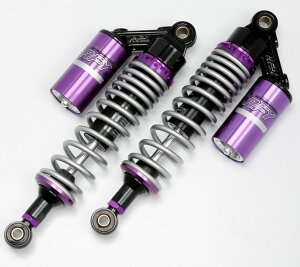 RFY A[GtC AVbN INAZUMA1200 [CiY}] SUZUKI XYL ATXyV TXyV 