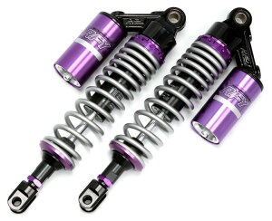 RFY A[GtC AVbN CB750F RC04 HONDA z_ ATXyV TXyV 