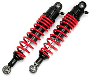 RFY A[GtC KX[_EVbN CB400FOUR NC36 HONDA z_ ATXyV TXyV 