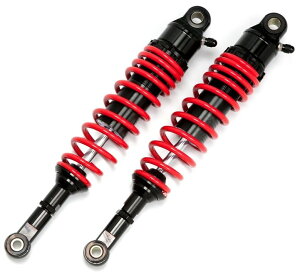 RFY A[GtC KXAVbN CB400FOUR NC36 HONDA z_ ATXyV TXyV 