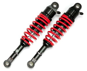 RFY A[GtC KX[_EVbN GB250 CLUBMAN [Nu}] HONDA z_ ATXyV TXyV 