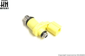 楽天市場 86 ブランドkn企画 インジェクションコントローラー 吸気 燃料系パーツ パーツ バイク用品 車用品 バイク用品の通販