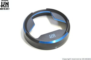 KN PCGkLJN fAJ[K\^NJo[ NMAX125 NMAX125ABS NMAX150 NMAX155ABS NMAX155 YAMAHA }n K\^NLbvJo[ ^N֘A O