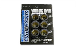 WirusWin ECYEB nCp[EFCg[[Lbg ADV150 HONDA z_ EGCg[[ XN[^[쓮n 쓮n