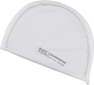 OTAFUKU ӂ {fB^tlX ⊴EL p[Xgb` wbhLbv Ci[Lbv Ap