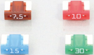 K-CON �L�^�R�R���r�j�p�[�c ��w�q���[�Y�Z�b�g(BFLP) �q���[�Y �d���n