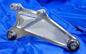 WirusWin ECYEB A~rbgXe[ Vo[o[W VOiXX YAMAHA }n }t[Xe[ }t[