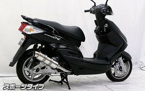 WirusWin ECYEB C}t[ X|[c^Cv VOiXX YAMAHA }n tGL][Xg}t[ }t[