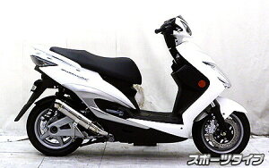 WirusWin ECYEB Vbg}t[ X|[c^Cv VOiXX YAMAHA }n tGL][Xg}t[ }t[