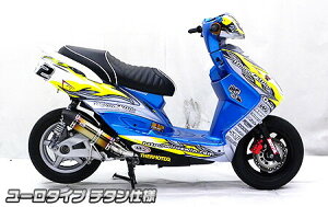 WirusWin ECYEB Vbg}t[ [^Cv `^dl VOiXX YAMAHA }n tGL][Xg}t[ }t[