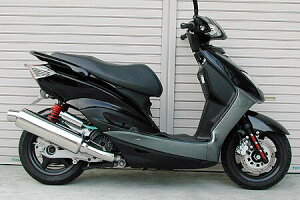 WirusWin ECYEB Rrl[V}t[ VOiXX YAMAHA }n tGL][Xg}t[ }t[