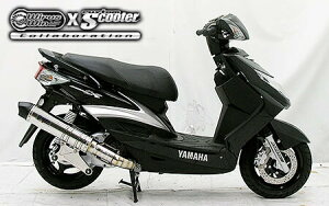 WirusWin ECYEB r[gCbg}t[ XeXdl VOiXX YAMAHA }n tGL][Xg}t[ }t[