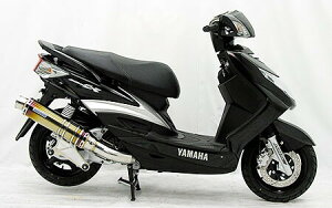 WirusWin ECYEB AeBbg}t[ `^dl X|[c^Cv VOiXX YAMAHA }n tGL][Xg}t[ }t[
