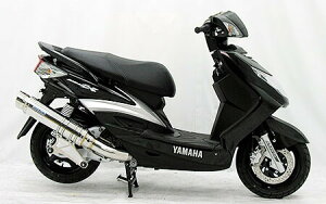 WirusWin ECYEB AeBbg}t[ XeXdl |bp[^Cv VOiXX YAMAHA }n tGL][Xg}t[ }t[
