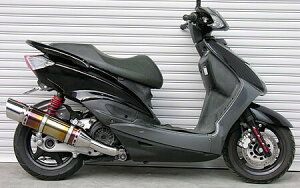 WirusWin ECYEB GNV[h`^}t[ VOiXX YAMAHA }n tGL][Xg}t[ }t[