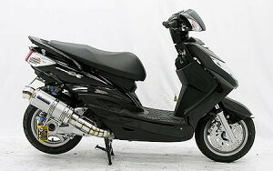 WirusWin ECYEB v~A}t[ Vo[J[{dl VOiXX YAMAHA }n tGL][Xg}t[ }t[