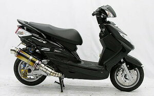 WirusWin ECYEB v~A}t[ `^dl VOiXX YAMAHA }n tGL][Xg}t[ }t[