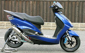 WirusWin ECYEB nCptH[}X}t[ VOiXX YAMAHA }n tGL][Xg}t[ }t[