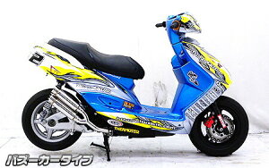 WirusWin ECYEB Ag~bNcC}t[ oY[J[^Cv VOiXX YAMAHA }n tGL][Xg}t[ }t[