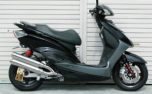 WirusWin ECYEB X^CbVcC}t[ WFbg^Cv VOiXX YAMAHA }n tGL][Xg}t[ }t[