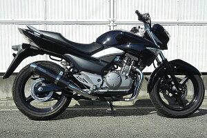 WRfS _uA[Y AGL][Xg XbvI}t[ GSR250 GSR250S SUZUKI XYL }t[ TCT[FJ[{TCT[