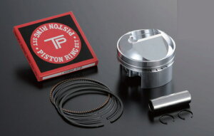 SHIFT UP VtgAbv 90mm nCRvsXgLbg SR400 YAMAHA }n sXg GWp[c GW