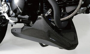 SHIFT UP VtgAbv X}[gCA_[JE KSR110 KAWASAKI JTL A_[JE JE֘A O
